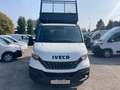 Iveco Daily 35 C 180 - RIBALTABILE NUOVO 3.50 MT Blanc - thumbnail 3