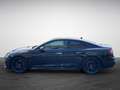 Audi RS5 RS 5 Coupe 2.9 TFSI quattro Schwarz - thumbnail 4