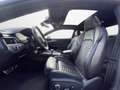 Audi RS5 RS 5 Coupe 2.9 TFSI quattro Schwarz - thumbnail 8
