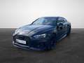 Audi RS5 RS 5 Coupe 2.9 TFSI quattro Schwarz - thumbnail 3