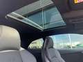 Audi RS5 RS 5 Coupe 2.9 TFSI quattro Schwarz - thumbnail 15