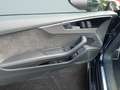 Audi RS5 RS 5 Coupe 2.9 TFSI quattro Schwarz - thumbnail 7