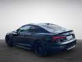 Audi RS5 RS 5 Coupe 2.9 TFSI quattro Schwarz - thumbnail 5
