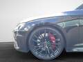 Audi RS5 RS 5 Coupe 2.9 TFSI quattro Schwarz - thumbnail 6