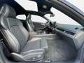 Audi RS5 RS 5 Coupe 2.9 TFSI quattro Schwarz - thumbnail 14