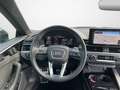 Audi RS5 RS 5 Coupe 2.9 TFSI quattro Schwarz - thumbnail 10