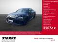 Audi RS5 RS 5 Coupe 2.9 TFSI quattro Schwarz - thumbnail 1