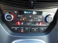 Ford Kuga Kuga 2.0TDCI 150CV 4X4 ST-LINE *CAM*GANCIO*PELLE* Grigio - thumbnail 14