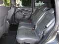 Ford Kuga Kuga 2.0TDCI 150CV 4X4 ST-LINE *CAM*GANCIO*PELLE* Grigio - thumbnail 8