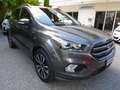 Ford Kuga Kuga 2.0TDCI 150CV 4X4 ST-LINE *CAM*GANCIO*PELLE* Grigio - thumbnail 3