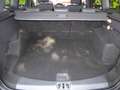Ford Kuga Kuga 2.0TDCI 150CV 4X4 ST-LINE *CAM*GANCIO*PELLE* Grigio - thumbnail 9