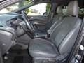 Ford Kuga Kuga 2.0TDCI 150CV 4X4 ST-LINE *CAM*GANCIO*PELLE* Grigio - thumbnail 7