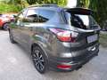 Ford Kuga Kuga 2.0TDCI 150CV 4X4 ST-LINE *CAM*GANCIO*PELLE* Grigio - thumbnail 6