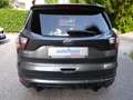 Ford Kuga Kuga 2.0TDCI 150CV 4X4 ST-LINE *CAM*GANCIO*PELLE* Grigio - thumbnail 5