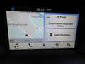 Ford Kuga Kuga 2.0TDCI 150CV 4X4 ST-LINE *CAM*GANCIO*PELLE* Grigio - thumbnail 12