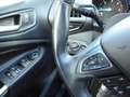 Ford Kuga Kuga 2.0TDCI 150CV 4X4 ST-LINE *CAM*GANCIO*PELLE* Grigio - thumbnail 15
