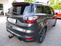 Ford Kuga Kuga 2.0TDCI 150CV 4X4 ST-LINE *CAM*GANCIO*PELLE* Grigio - thumbnail 4