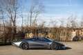 McLaren Speedtail - thumbnail 11