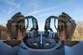 McLaren Speedtail - thumbnail 23