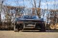 McLaren Speedtail - thumbnail 22
