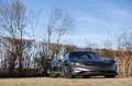 McLaren Speedtail - thumbnail 12