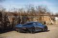 McLaren Speedtail - thumbnail 16