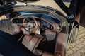McLaren Speedtail - thumbnail 32