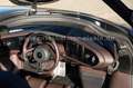 McLaren Speedtail - thumbnail 31
