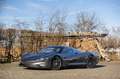 McLaren Speedtail - thumbnail 3