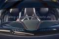 McLaren Speedtail - thumbnail 20