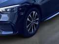 Mercedes-Benz C 300 de T #AMG #AHK #PANO #DIG. LIGHT #MEMORY Grau - thumbnail 4