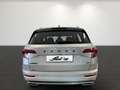 Skoda Karoq 2.0 TDI 4x4 Sportline *AHK*KAMERA*NAVI*LED* Plateado - thumbnail 16