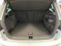 Skoda Karoq 2.0 TDI 4x4 Sportline *AHK*KAMERA*NAVI*LED* Plateado - thumbnail 17
