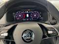 Skoda Karoq 2.0 TDI 4x4 Sportline *AHK*KAMERA*NAVI*LED* Plateado - thumbnail 12