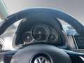 Volkswagen up! ! move Sitzheizung Einparkhilfe hinten Klima Rouge - thumbnail 8