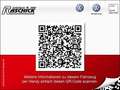 Volkswagen up! ! move Sitzheizung Einparkhilfe hinten Klima Rouge - thumbnail 14