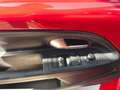 Volkswagen up! ! move Sitzheizung Einparkhilfe hinten Klima Rouge - thumbnail 9