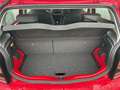 Volkswagen up! ! move Sitzheizung Einparkhilfe hinten Klima Rouge - thumbnail 13