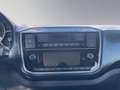 Volkswagen up! ! move Sitzheizung Einparkhilfe hinten Klima Rouge - thumbnail 12