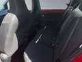Volkswagen up! ! move Sitzheizung Einparkhilfe hinten Klima Rouge - thumbnail 10