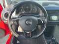 Volkswagen up! ! move Sitzheizung Einparkhilfe hinten Klima Rouge - thumbnail 7