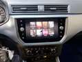 SEAT Arona 1.0 TSI Ecomotive S&S Style 95 Burdeos - thumbnail 8