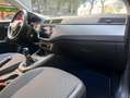 SEAT Arona 1.0 TSI Ecomotive S&S Style 95 Burdeos - thumbnail 11