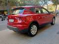 SEAT Arona 1.0 TSI Ecomotive S&S Style 95 Burdeos - thumbnail 4