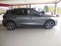 Ford Focus 1.0 Ecoboost MHEV Active Style SIP 155 Grau - thumbnail 5