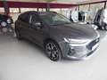 Ford Focus 1.0 Ecoboost MHEV Active Style SIP 155 Grau - thumbnail 1