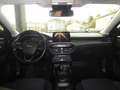 Ford Focus 1.0 Ecoboost MHEV Active Style SIP 155 Grau - thumbnail 8