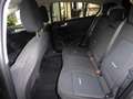 Ford Focus 1.0 Ecoboost MHEV Active Style SIP 155 Grau - thumbnail 11