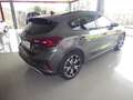 Ford Focus 1.0 Ecoboost MHEV Active Style SIP 155 Grau - thumbnail 4