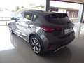 Ford Focus 1.0 Ecoboost MHEV Active Style SIP 155 Grau - thumbnail 3